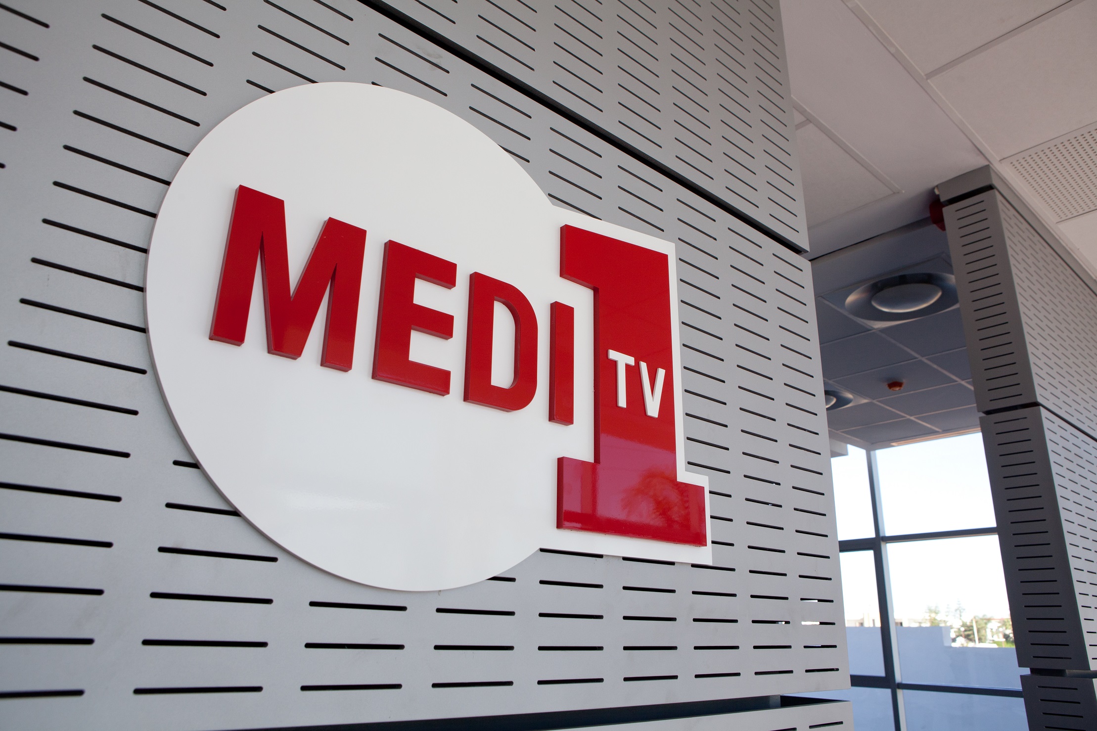Médi1 tv